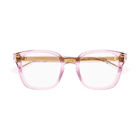 gucci gg0413ok|gg0184o eyeglasses.